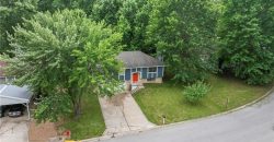 Homes for Sale in Parkville, MO 64152 | 10003 NW 71ST Street