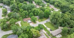 Homes for Sale in Parkville, MO 64152 | 10003 NW 71ST Street