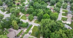 Homes for Sale in Parkville, MO 64152 | 10003 NW 71ST Street