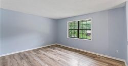 Homes for Sale in Parkville, MO 64152 | 10003 NW 71ST Street