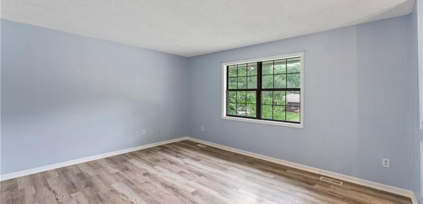 Homes for Sale in Parkville, MO 64152 | 10003 NW 71ST Street