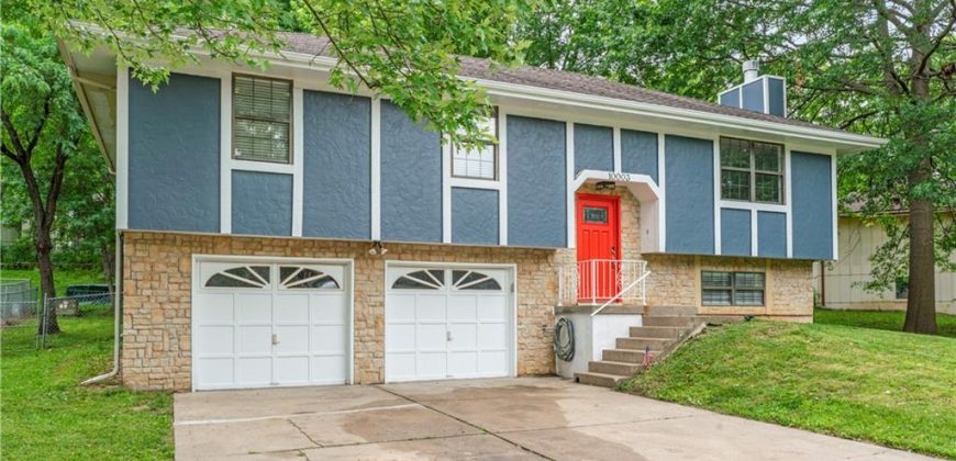 Homes for Sale in Parkville, MO 64152 | 10003 NW 71ST Street