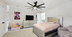 Homes for Sale in Liberty, MO 64068 | 8422 NE 147th Street