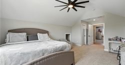 Homes for Sale in Liberty, MO 64068 | 8422 NE 147th Street