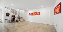 Homes for Sale in Liberty, MO 64068 | 8422 NE 147th Street