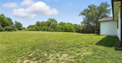 Homes for Sale in Liberty, MO 64068 | 8422 NE 147th Street