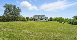 Homes for Sale in Liberty, MO 64068 | 8422 NE 147th Street