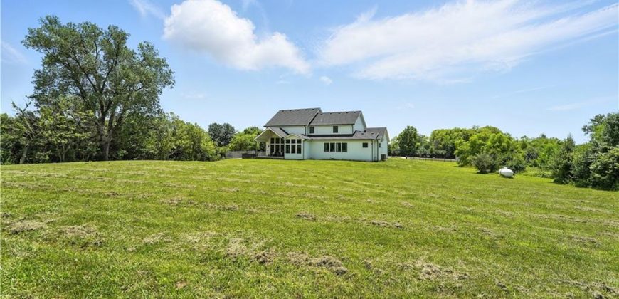 Homes for Sale in Liberty, MO 64068 | 8422 NE 147th Street