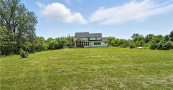 Homes for Sale in Liberty, MO 64068 | 8422 NE 147th Street