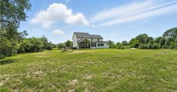 Homes for Sale in Liberty, MO 64068 | 8422 NE 147th Street