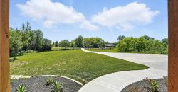 Homes for Sale in Liberty, MO 64068 | 8422 NE 147th Street