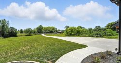 Homes for Sale in Liberty, MO 64068 | 8422 NE 147th Street