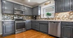 Homes for Sale in Liberty, MO 64068 | 1311  Honeysuckle Court