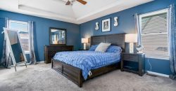 Homes for Sale in Liberty, MO 64068 | 1311  Honeysuckle Court