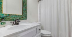 Homes for Sale in Liberty, MO 64068 | 1311  Honeysuckle Court
