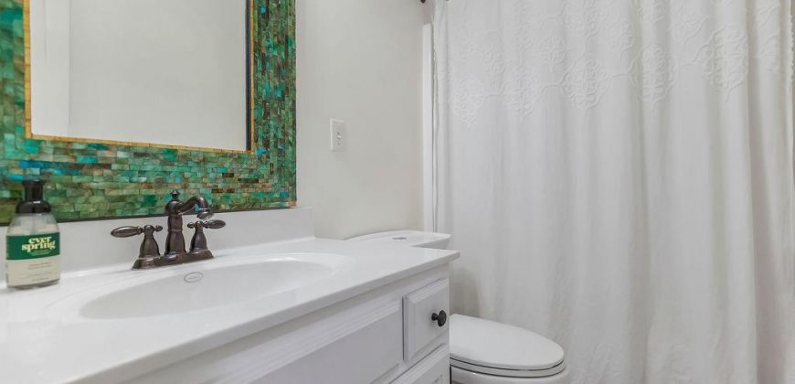 Homes for Sale in Liberty, MO 64068 | 1311  Honeysuckle Court