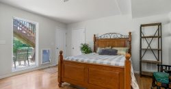 Homes for Sale in Liberty, MO 64068 | 1311  Honeysuckle Court