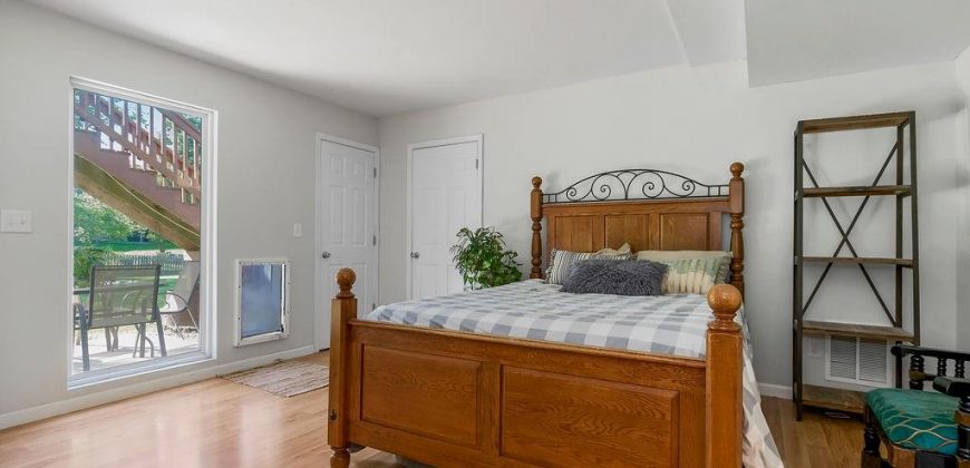 Homes for Sale in Liberty, MO 64068 | 1311  Honeysuckle Court