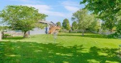 Homes for Sale in Liberty, MO 64068 | 1311  Honeysuckle Court