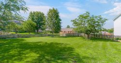 Homes for Sale in Liberty, MO 64068 | 1311  Honeysuckle Court
