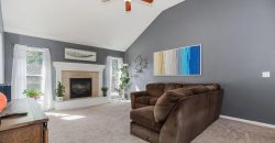 Homes for Sale in Liberty, MO 64068 | 1311  Honeysuckle Court