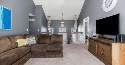 Homes for Sale in Liberty, MO 64068 | 1311  Honeysuckle Court