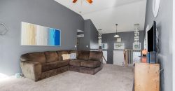 Homes for Sale in Liberty, MO 64068 | 1311  Honeysuckle Court