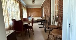 Homes for Sale in Kansas City, MO 64118 | 901 NW 79th Street