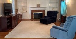 Homes for Sale in Kansas City, MO 64118 | 901 NW 79th Street