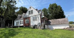 Homes for Sale in Kansas City, MO 64118 | 901 NW 79th Street