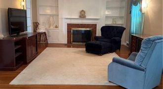 Homes for Sale in Kansas City, MO 64118 | 901 NW 79th Street