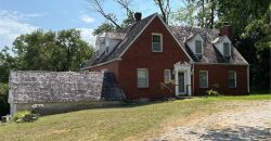 Homes for Sale in Kansas City, MO 64118 | 901 NW 79th Street