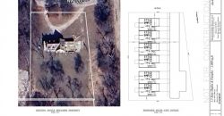Homes for Sale in Kansas City, MO 64118 | 901 NW 79th Street