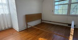Homes for Sale in Kansas City, MO 64118 | 901 NW 79th Street