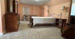 Homes for Sale in Kansas City, MO 64118 | 901 NW 79th Street
