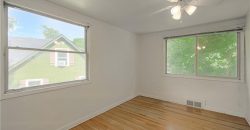 Homes for Sale in Kansas City, MO 64118 | 5144 NE Marvin Road