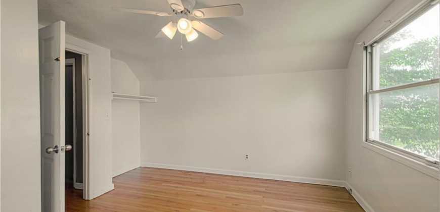 Homes for Sale in Kansas City, MO 64118 | 5144 NE Marvin Road