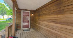 Homes for Sale in Kansas City, MO 64118 | 5144 NE Marvin Road