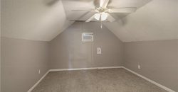 Homes for Sale in Kansas City, MO 64118 | 5144 NE Marvin Road