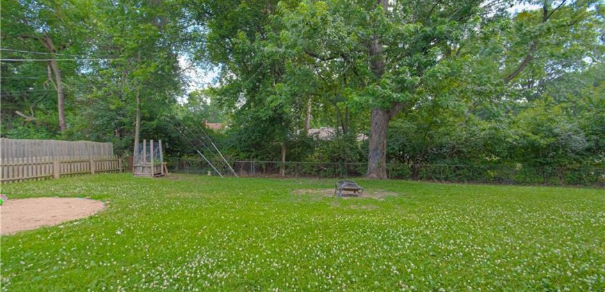 Homes for Sale in Kansas City, MO 64118 | 5144 NE Marvin Road