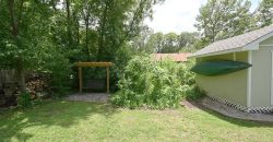 Homes for Sale in Platte City, MO 64079 | 49  Wilson Road