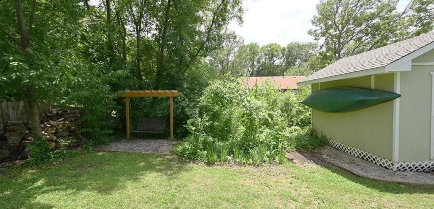 Homes for Sale in Platte City, MO 64079 | 49  Wilson Road