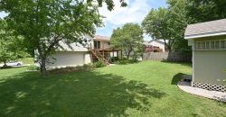 Homes for Sale in Platte City, MO 64079 | 49  Wilson Road