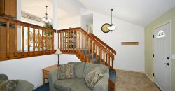 Homes for Sale in Platte City, MO 64079 | 49  Wilson Road