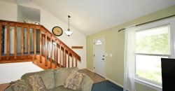 Homes for Sale in Platte City, MO 64079 | 49  Wilson Road