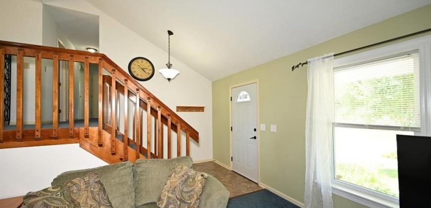 Homes for Sale in Platte City, MO 64079 | 49  Wilson Road