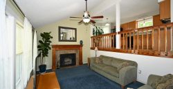 Homes for Sale in Platte City, MO 64079 | 49  Wilson Road