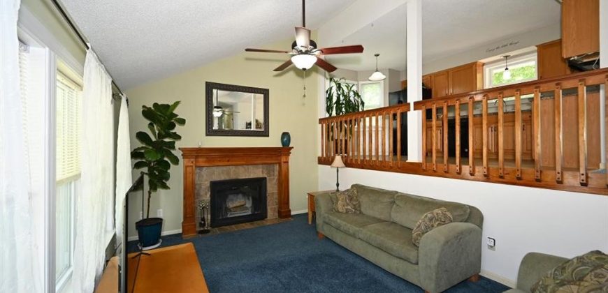 Homes for Sale in Platte City, MO 64079 | 49  Wilson Road