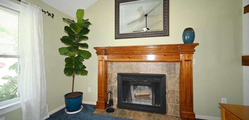 Homes for Sale in Platte City, MO 64079 | 49  Wilson Road