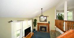 Homes for Sale in Platte City, MO 64079 | 49  Wilson Road